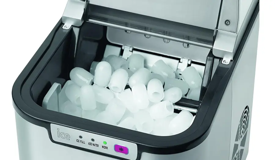 4 consigli per avere un buon ghiaccio