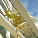 Arrivano i mutui verdi