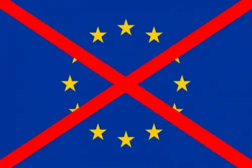 Italia fuori dall’Eurozona, quali possibilità esistono?