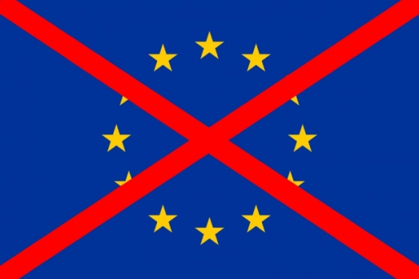 Italia fuori dall’Eurozona, quali possibilità esistono?