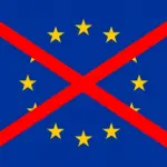 Italia fuori dall’Eurozona, quali possibilità esistono?